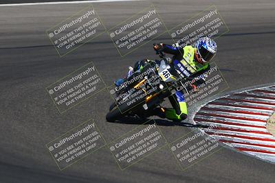 media/Aug-29-2025-TrackDaz (Fri) [[e7163b0dc3]]/B Plus/1120am (Turn 5)/